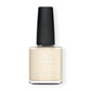 CND Vinylux - #320 Veiled