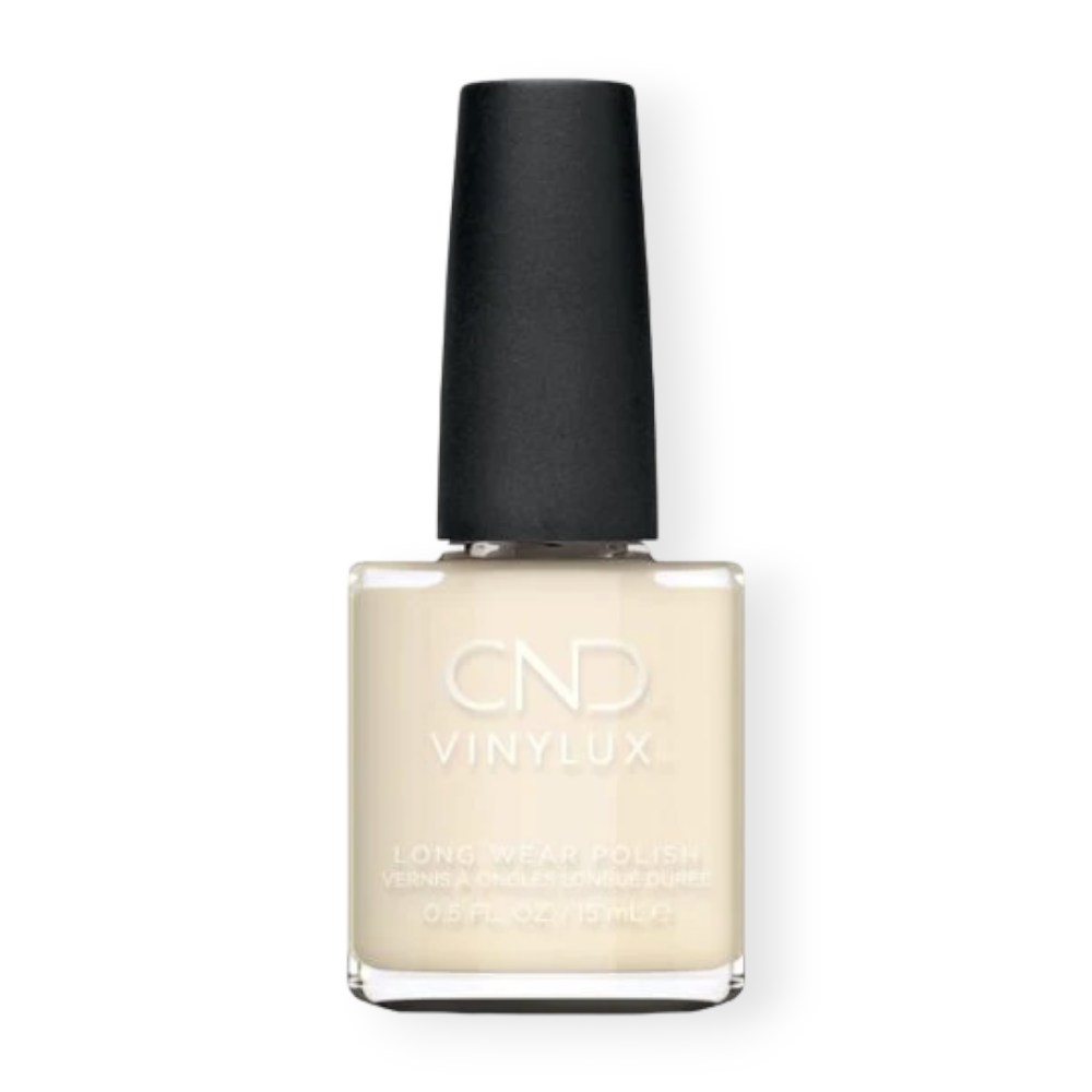 CND Vinylux - #320 Veiled