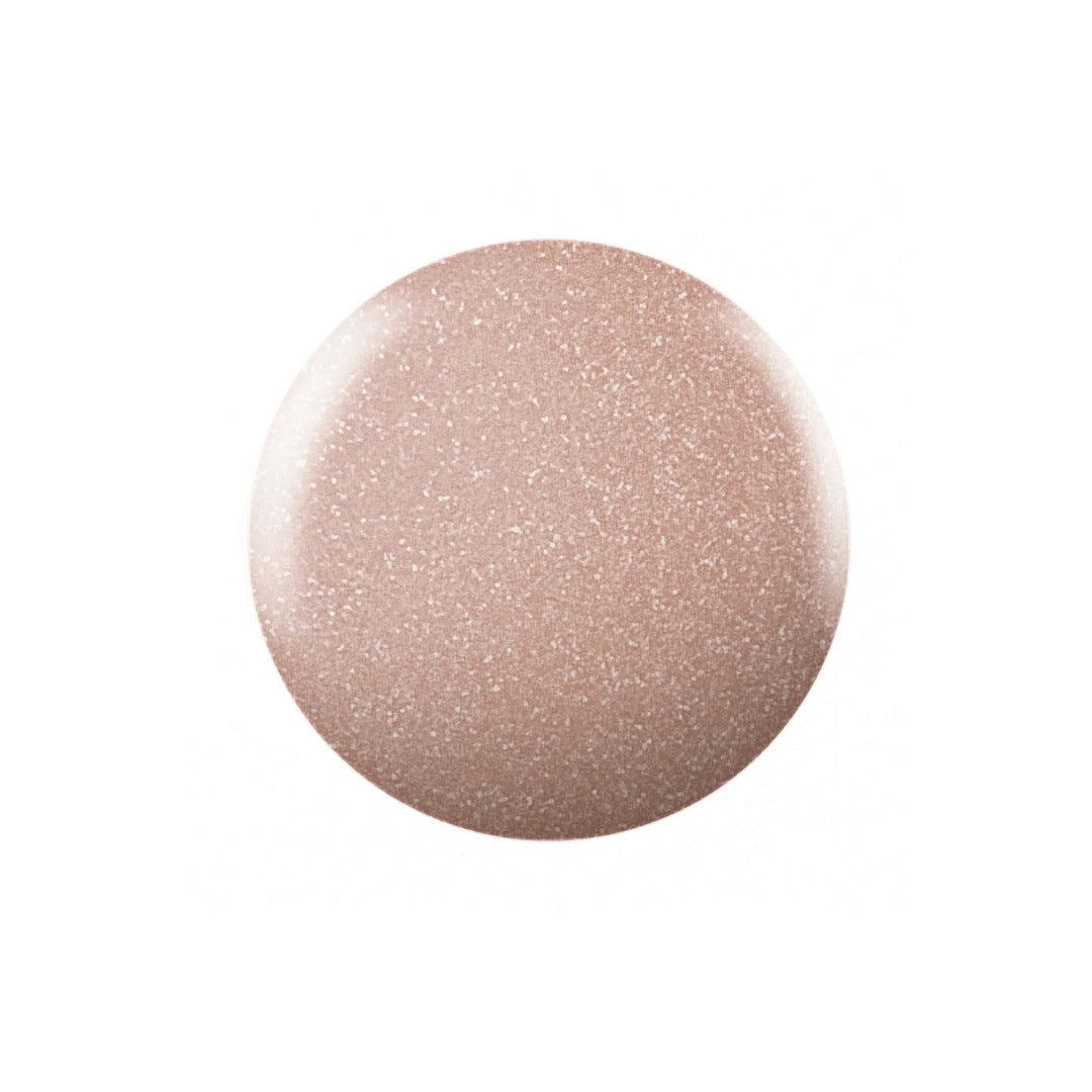 CND Vinylux - #290 Bellini