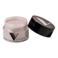 V Beauty Pure Acrylic System 0.5Oz - #153 See Thru