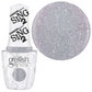 Gelish Gel Polish - Coming Up Crystal #1110439