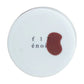 Enoi Gel Polish - Flash Series #F17