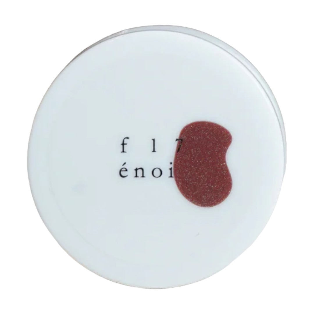 Enoi Gel Polish - Flash Series #F17