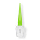 Estemio Gel Colour #GL41