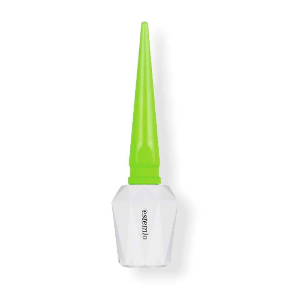 Estemio Gel Colour #GL41