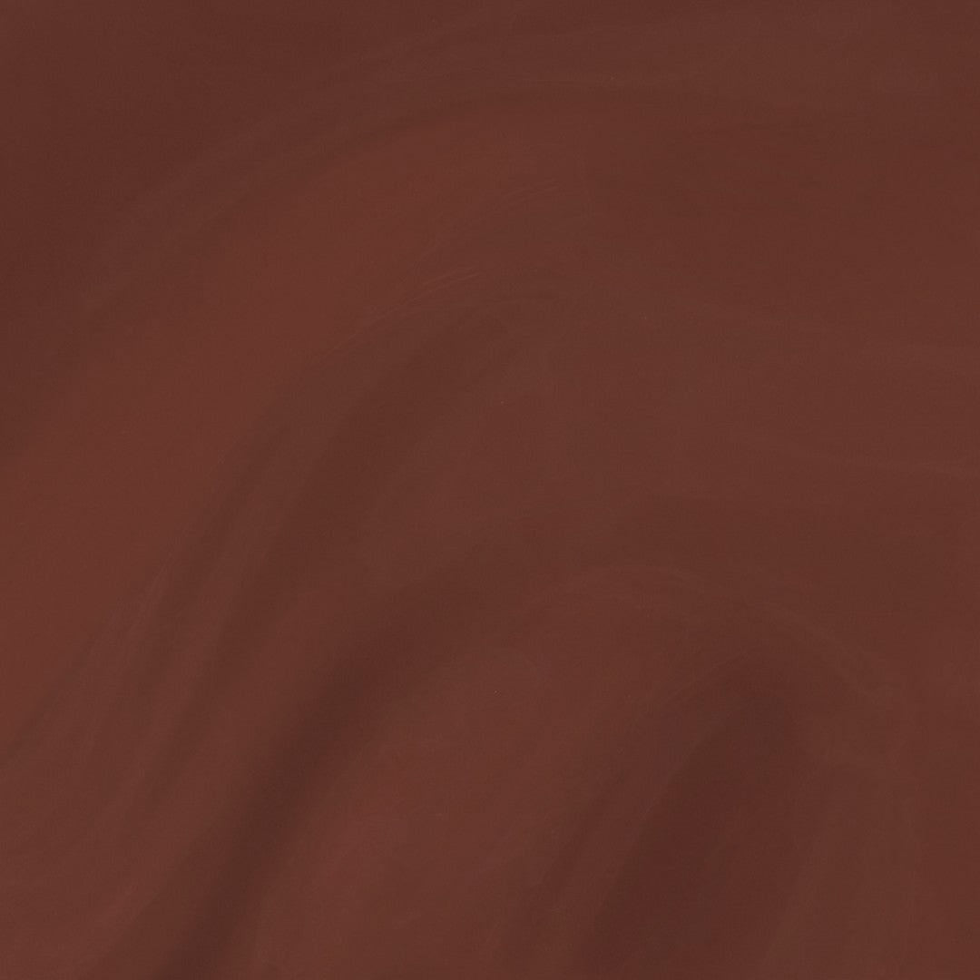 OPI Infinite Shine - Lip Hot Liner #ISL191