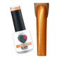 Nailz By Dev Gel Polish - Carnevil