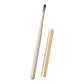 Enoi Gel Brush - Top