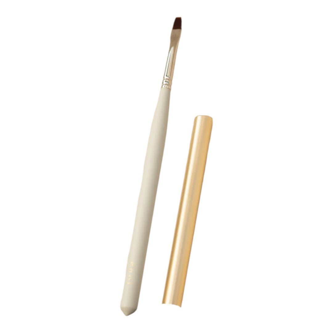 Enoi Gel Brush - Top