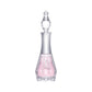 DGEL Perfume Nail Strengthener - Healing Potion