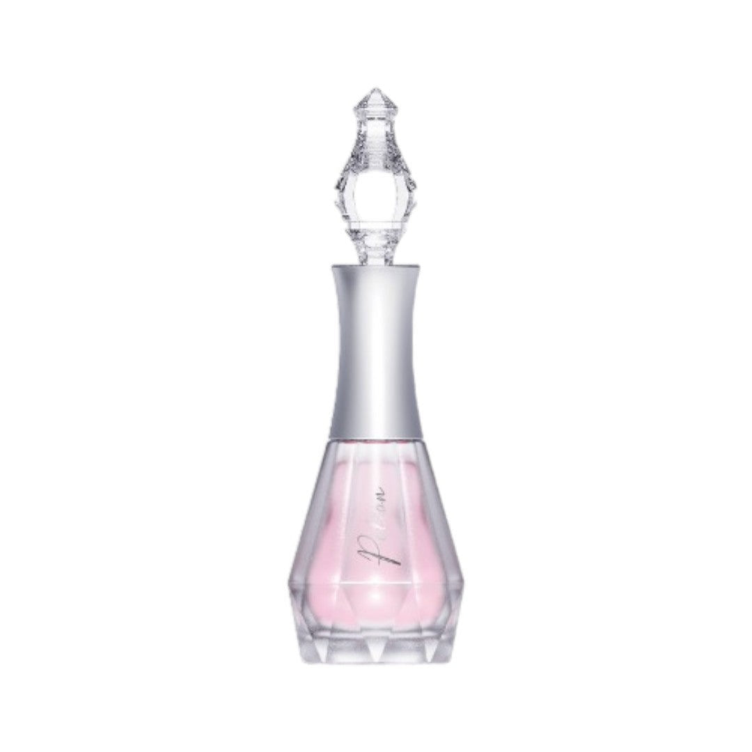 DGEL Perfume Nail Strengthener - Healing Potion