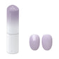 FAUVE Syrup Gel Polish #S16