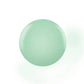 CND Vinylux - #441 Mint & Meditation
