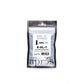Apres Gel-X Refill Tips - Sculpted Square Long (50Pcs)