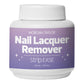 Morgan Taylor - Strip Ease Nail Lacquer Remover 2oz #3312004
