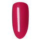 MD Gel & Lacquer Duo #K-54