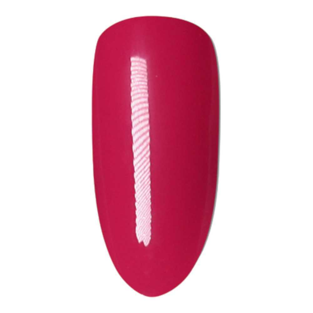 MD Gel & Lacquer Duo #K-54