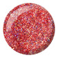 DND Diva Platinum Gel Polish - Elite Night #314