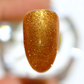DND Gel - 24 Karat #584