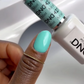 DND Gel - Air Of Mint #427
