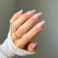 DND Gel - Bare Neutral #2345