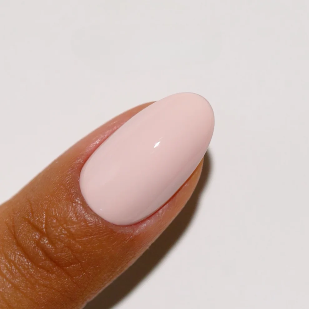 DND Gel - Birthday Suit #987