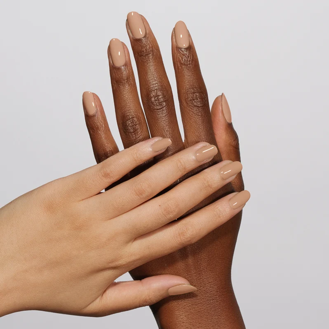 DND Gel - Boogie On Brown #980