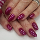 DND Gel - Boysenberry #630