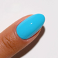 DND Gel - Bubbles #792