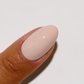 DND Gel - Ceramic Jazz #992