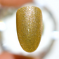 DND Gel - Champagne Winter #780