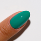 DND Gel - Cosmopolitan #735