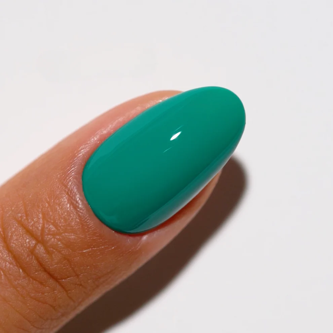 DND Gel - Cosmopolitan #735
