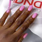 DND Gel - Creamy Macaroonn #536