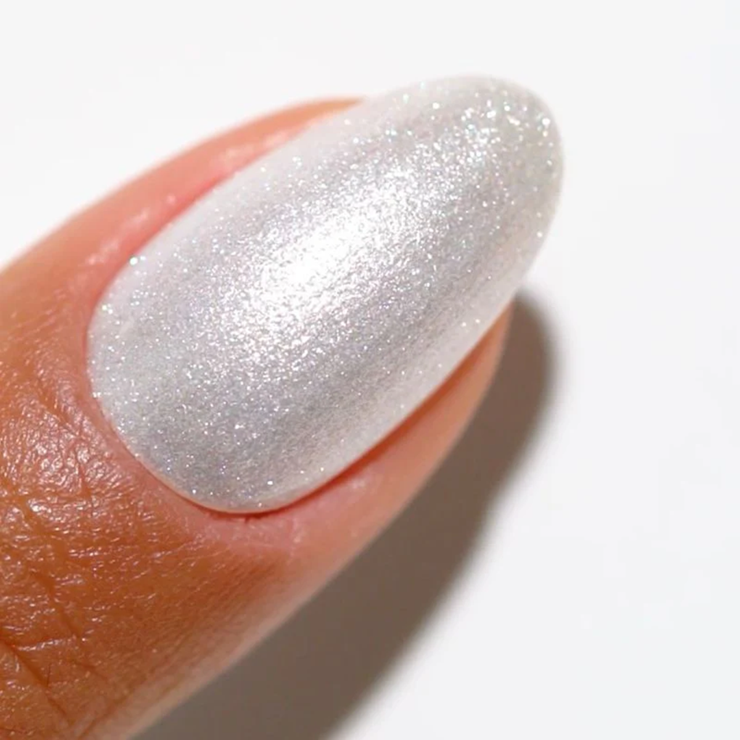 DND Gel - Crystal Aura #893