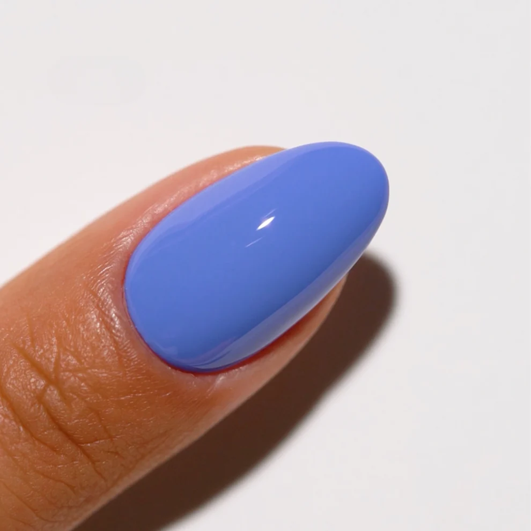 DND Gel - Dazzle #740