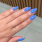 DND Gel - Dazzle #740