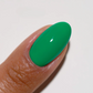 DND Gel - Divine Green #790