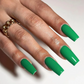 DND Gel - Divine Green #790
