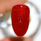 DND Gel - Firework Star #402