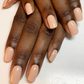 DND Gel - French Vanilla #621