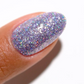 DND Gel - Galactic Aura #915