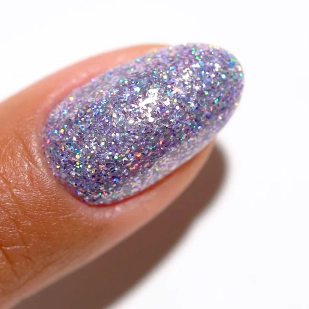 DND Gel - Galactic Aura #915