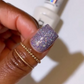 DND Gel - Galactic Aura #915