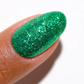 DND Gel - Green Aura #908