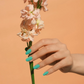 DND Gel - Green Spring #569