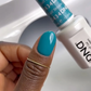 DND Gel - Gulf Stream #434