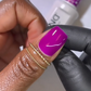 DND Gel - Joy #732