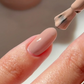 DND (HEMA/TPO-Free) Gel & Lacquer Duo - Knot Today #191