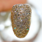 DND Gel - Legendary Diamond #467